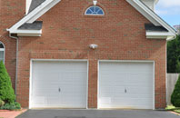 free Arley garage construction quotes
