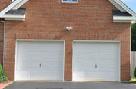 free Arley garage extension quotes