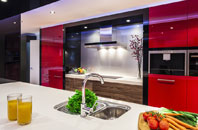 Arley kitchen extensions