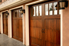 Arley garage extension quotes